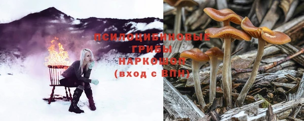 ALPHA PVP Белоозёрский